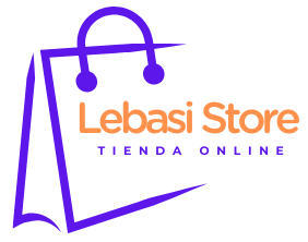 My Store